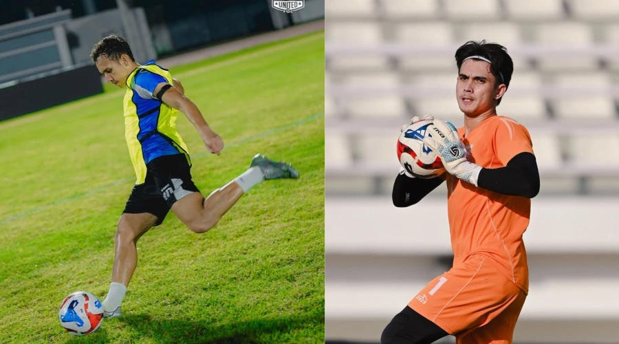 Jadwal Liga 1 Hari Ini Rabu, 5 November 2025: Borneo FC Vs Dewa United